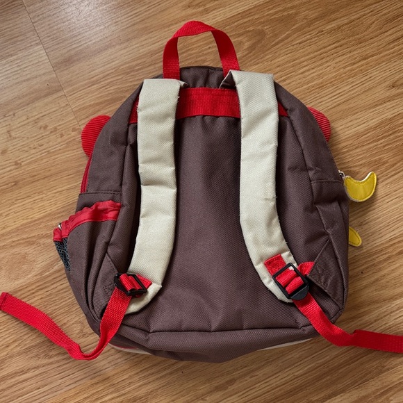 Skip Hop Little Backpack 🎒 - Picture 2 of 11
